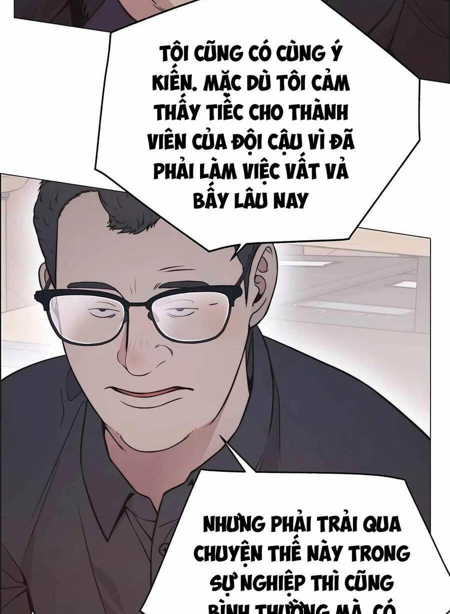 Người Đàn Ông Thực Thụ