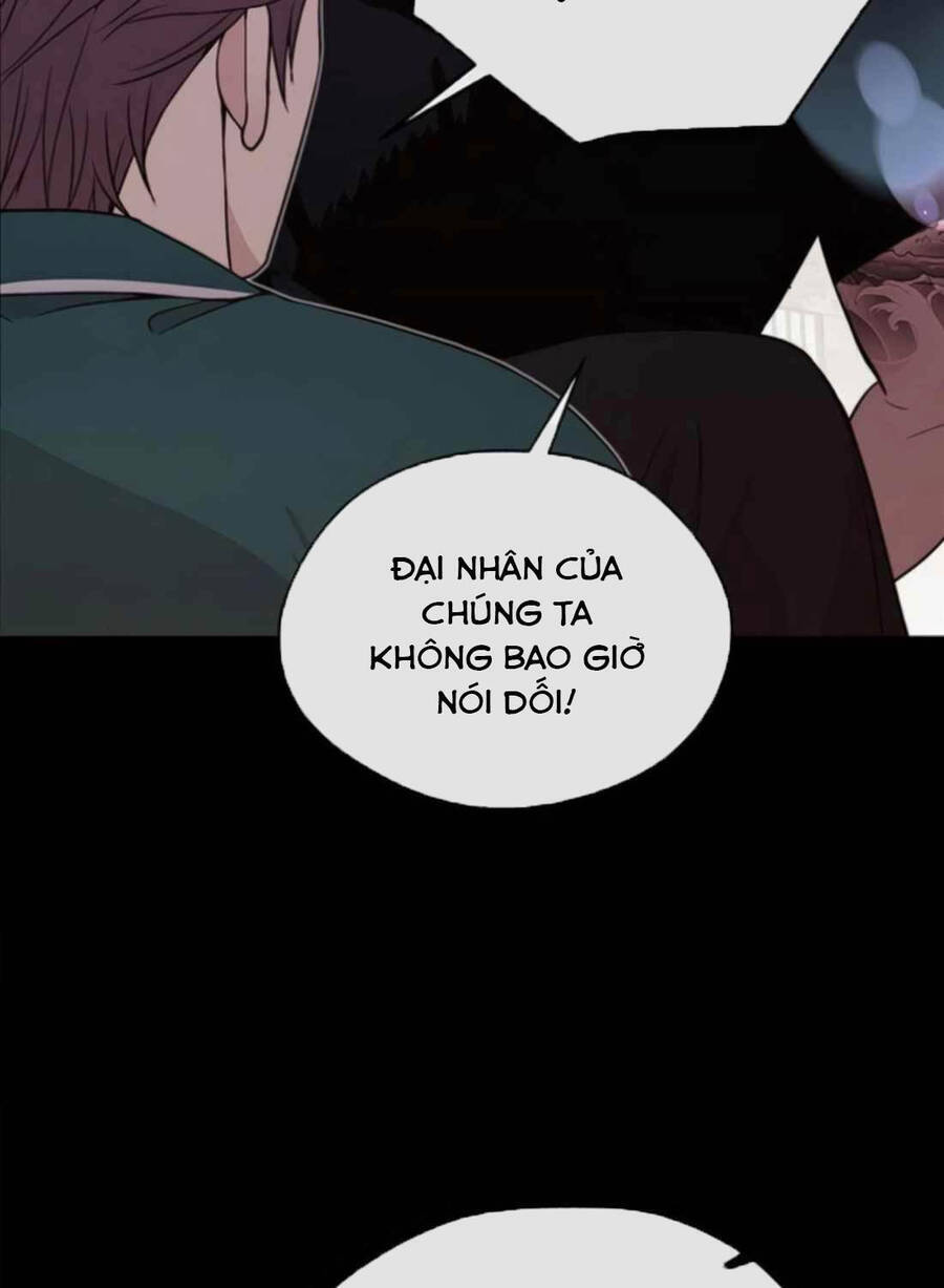 Người Đàn Ông Thực Thụ