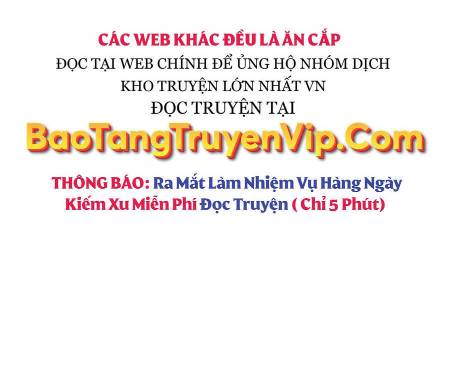 Người Đàn Ông Thực Thụ