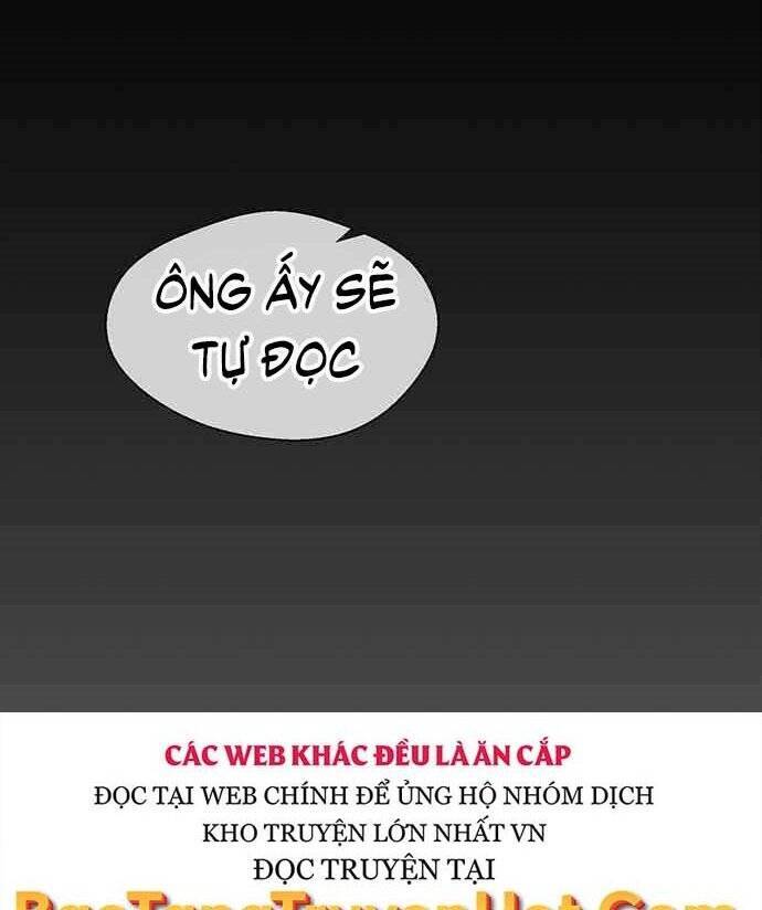Người Đàn Ông Thực Thụ
