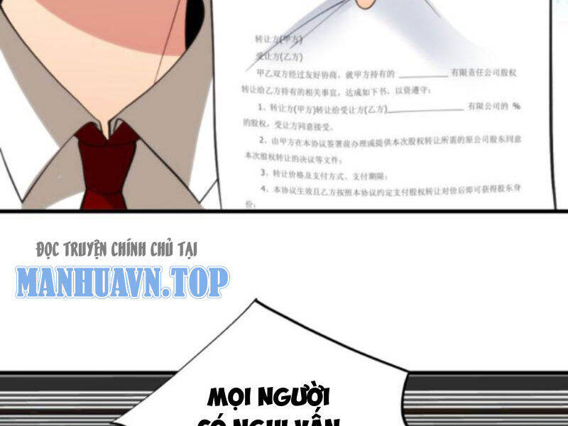 Ta Có 90 Tỷ Tiền Liếm Cẩu!