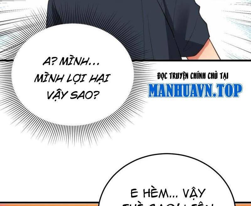 Ta Có 90 Tỷ Tiền Liếm Cẩu!