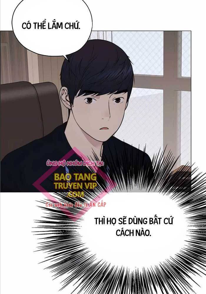 Người Đàn Ông Thực Thụ