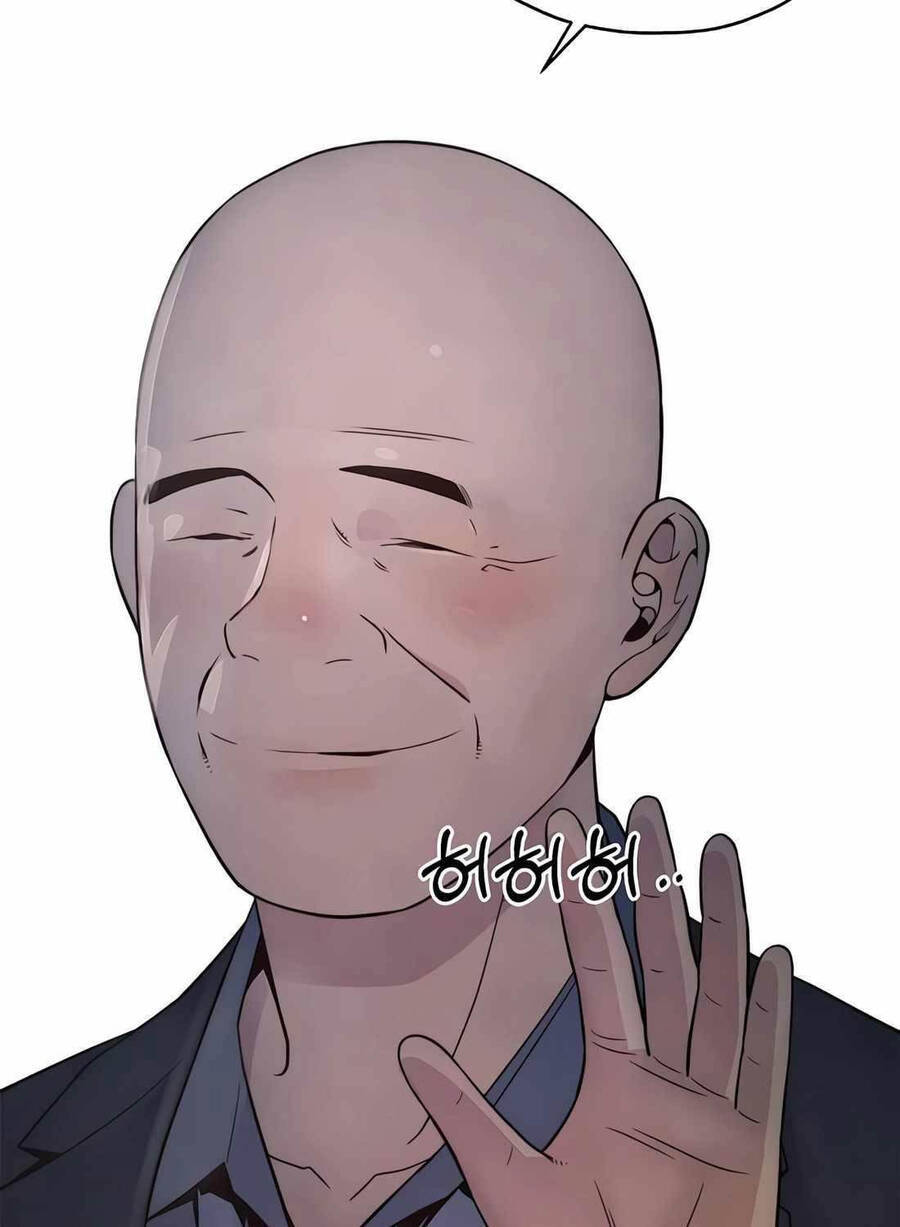 Người Đàn Ông Thực Thụ