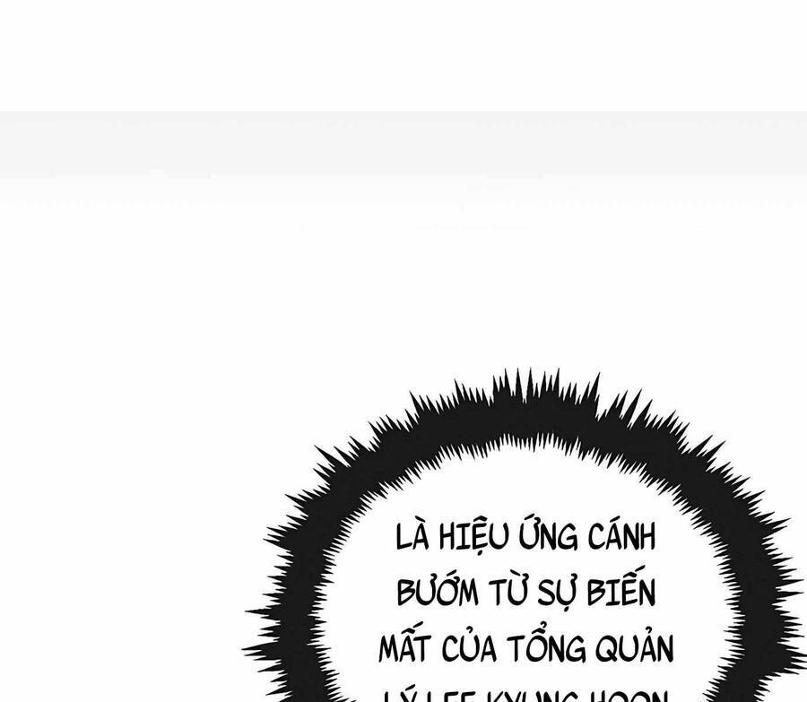Người Đàn Ông Thực Thụ