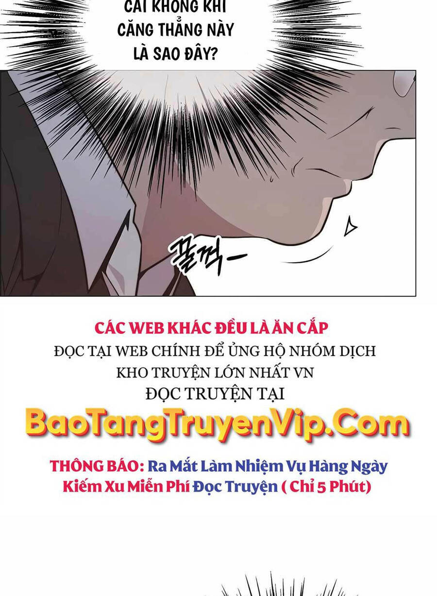 Người Đàn Ông Thực Thụ