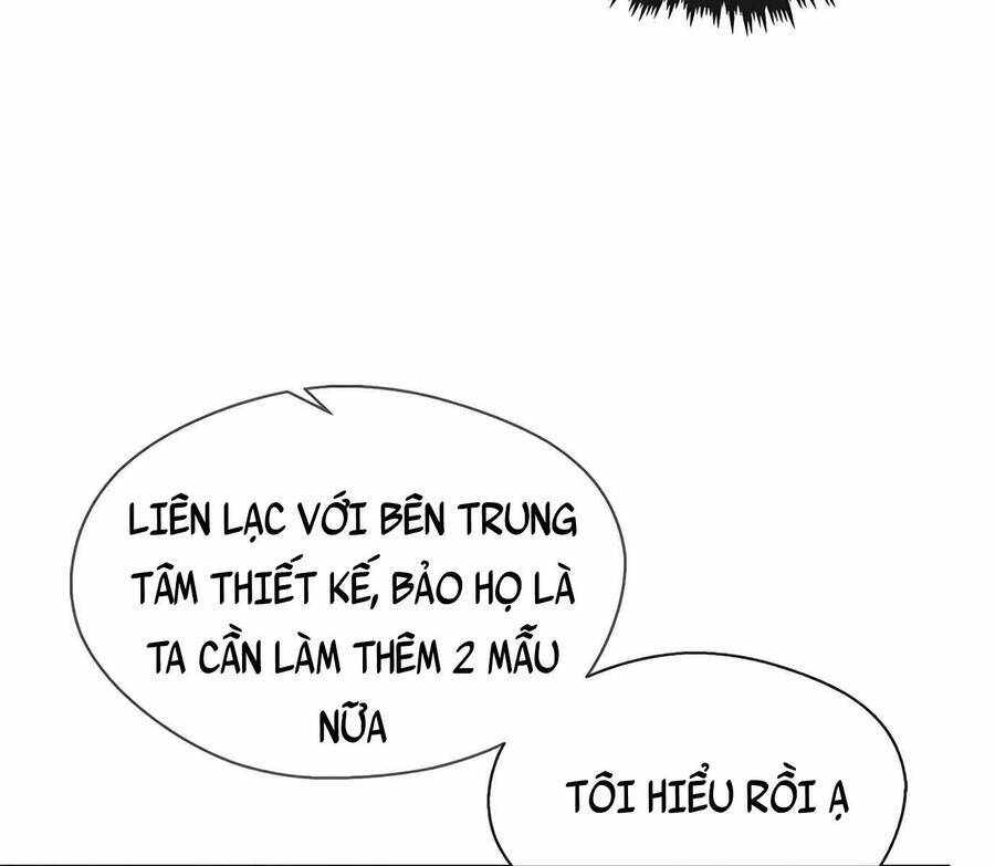 Người Đàn Ông Thực Thụ