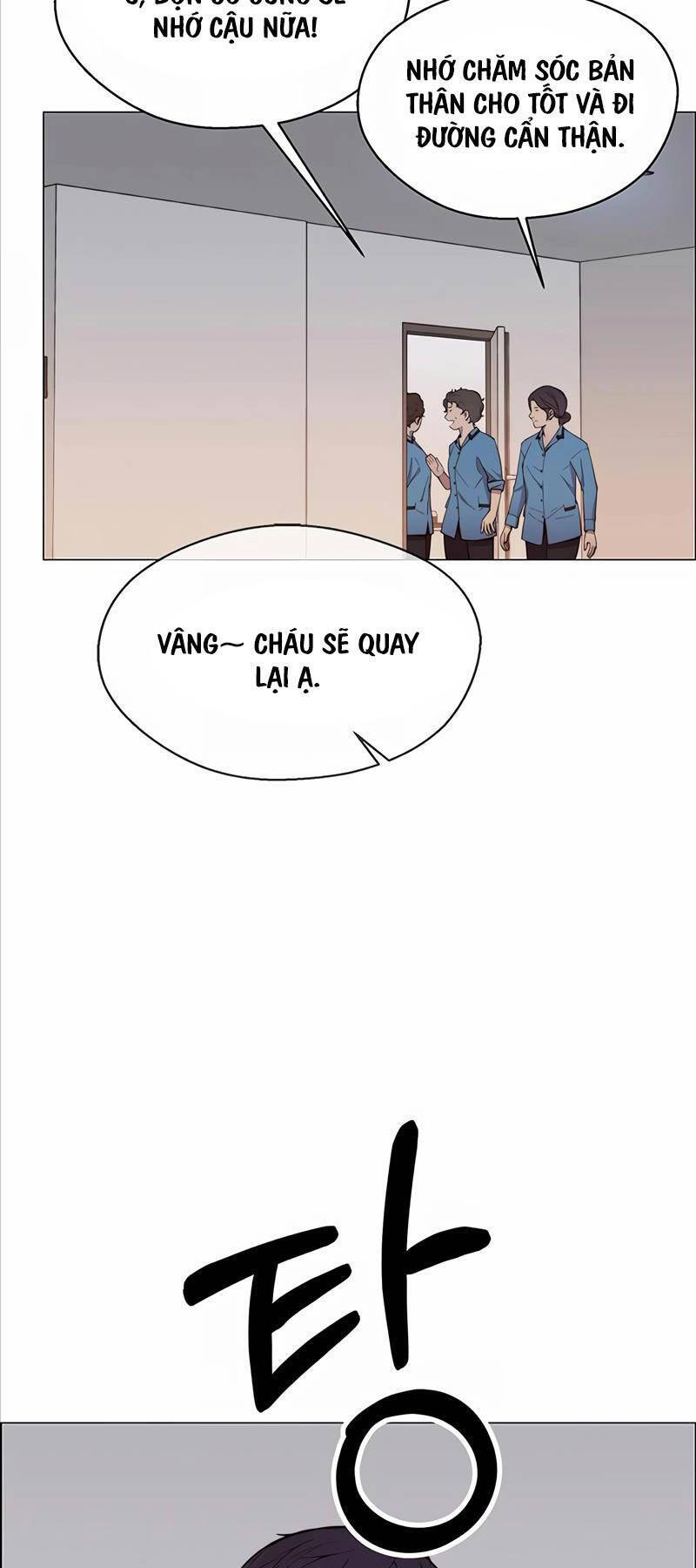 Người Đàn Ông Thực Thụ