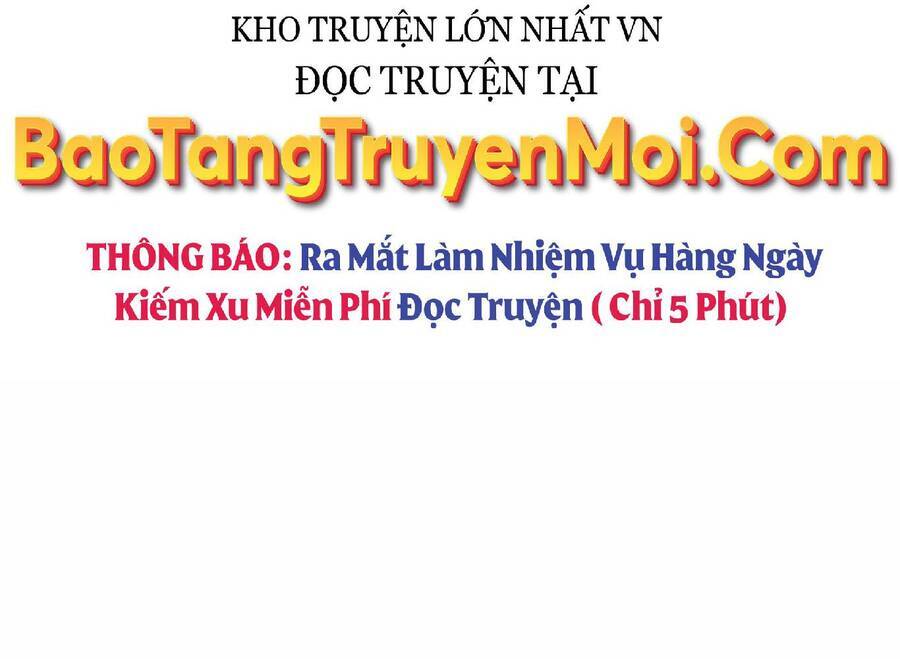 Người Đàn Ông Thực Thụ