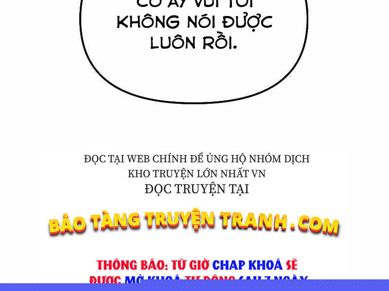 Sự Chuyển Sinh Vào Võ Lâm Thế Gia Của Ranker