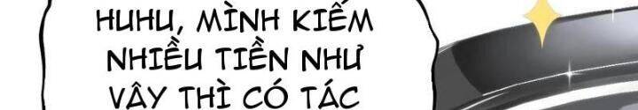 Ta Có 90 Tỷ Tiền Liếm Cẩu!