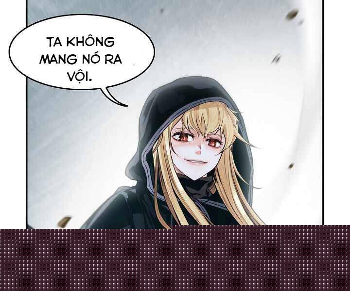 Bất Bại Chân Ma Chapter 116 - Trang 2