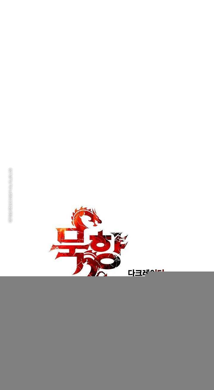 Bất Bại Chân Ma Chapter 79 - Trang 2