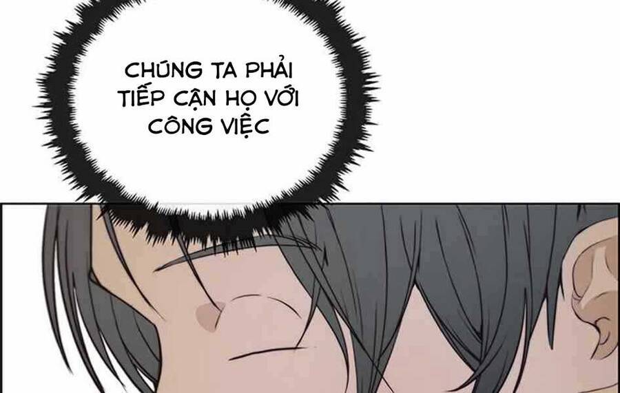 Người Đàn Ông Thực Thụ