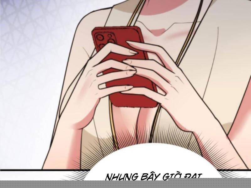Ta Có 90 Tỷ Tiền Liếm Cẩu!