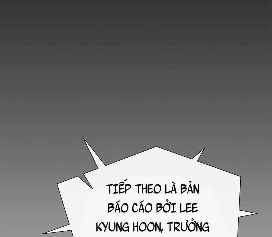 Người Đàn Ông Thực Thụ