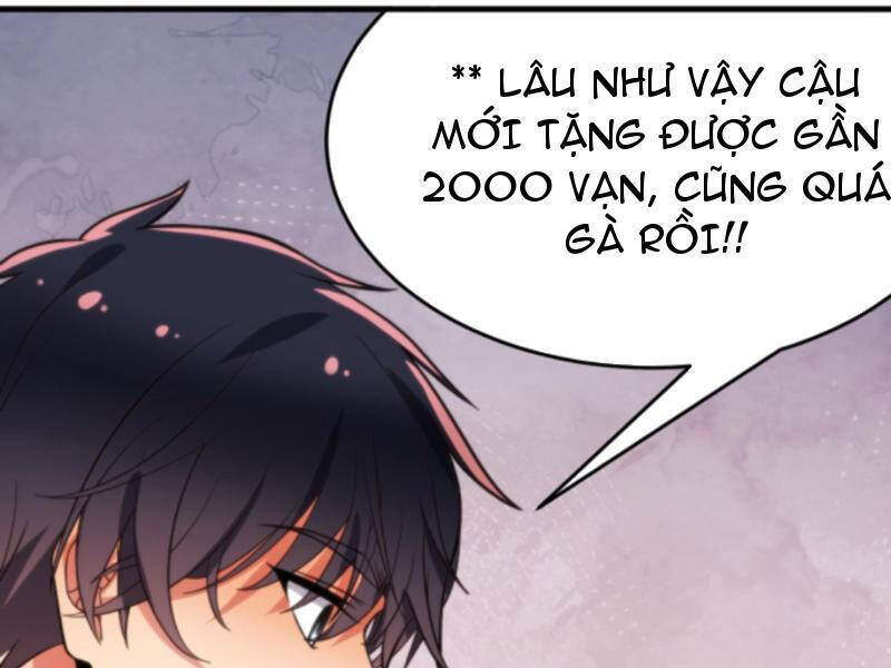 Ta Có 90 Tỷ Tiền Liếm Cẩu!