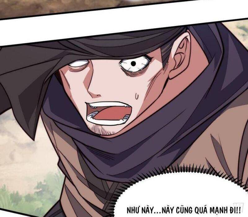 Ta Không Phải Con Cưng Của Khí Vận - Chương 19 - Trang 29