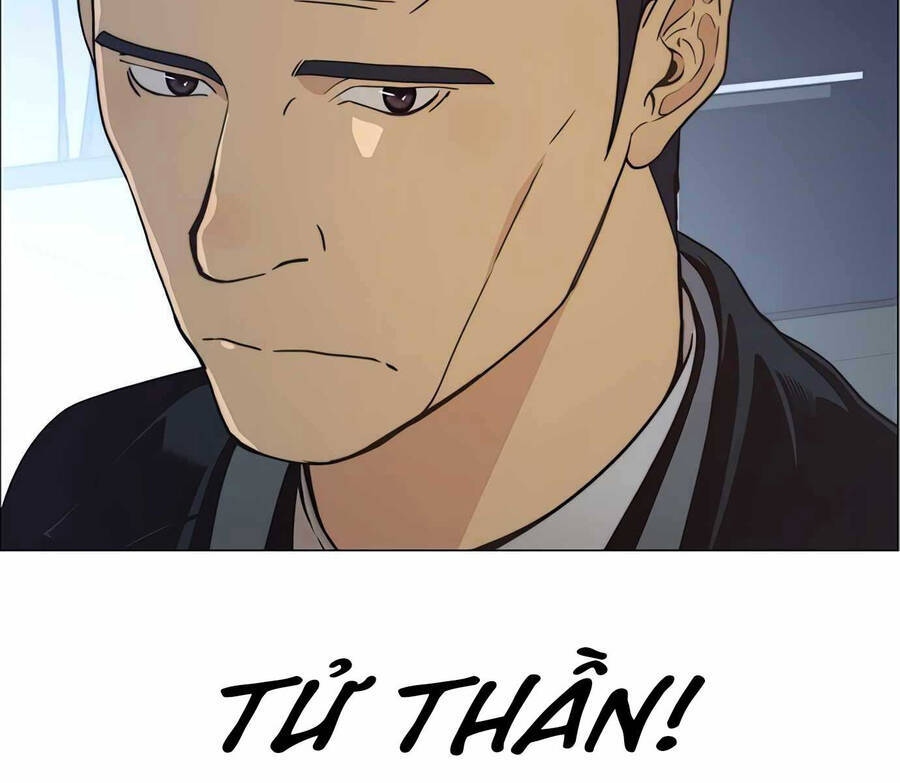 Người Đàn Ông Thực Thụ