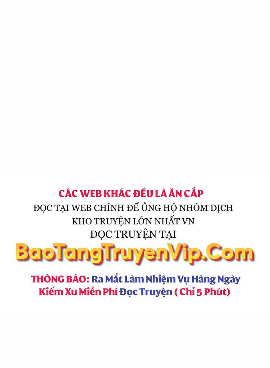 Người Đàn Ông Thực Thụ