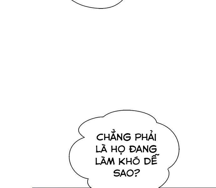 Người Đàn Ông Thực Thụ