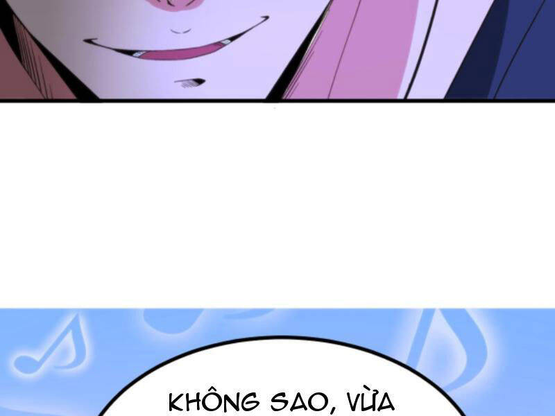 Ta Có 90 Tỷ Tiền Liếm Cẩu!