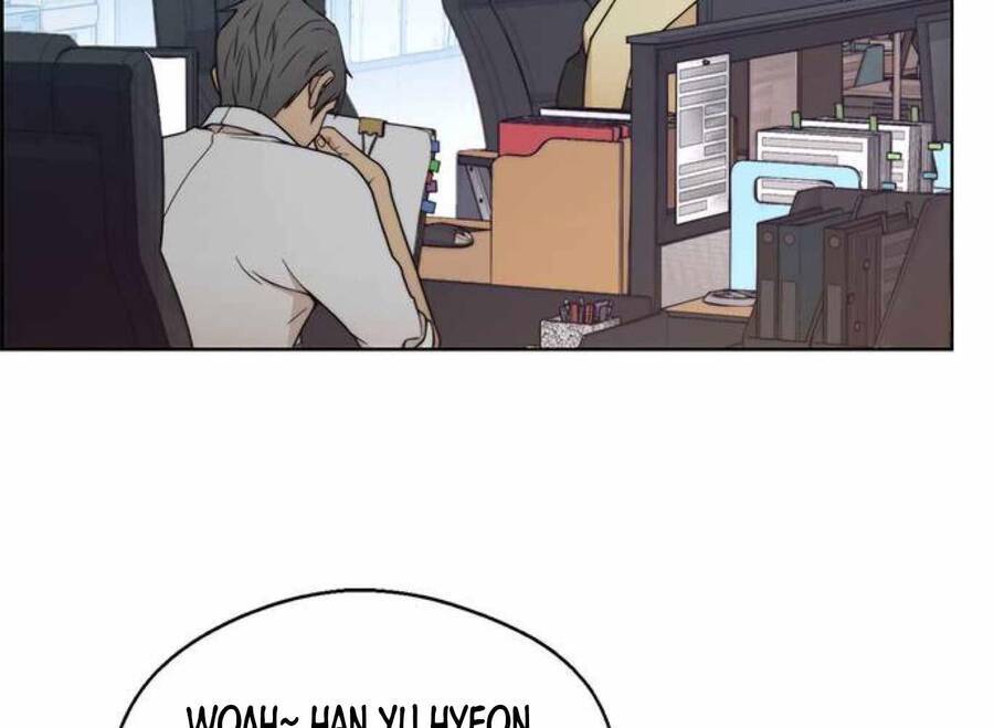 Người Đàn Ông Thực Thụ