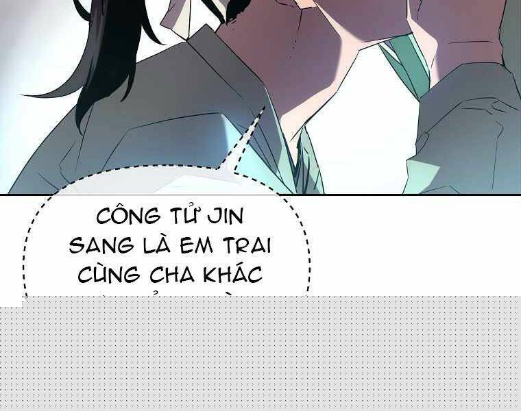 Sự Chuyển Sinh Vào Võ Lâm Thế Gia Của Ranker