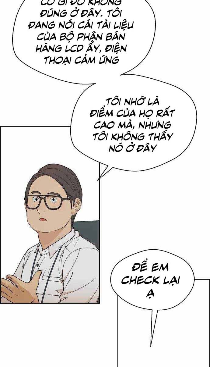 Người Đàn Ông Thực Thụ
