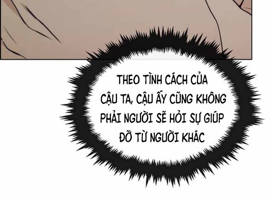 Người Đàn Ông Thực Thụ