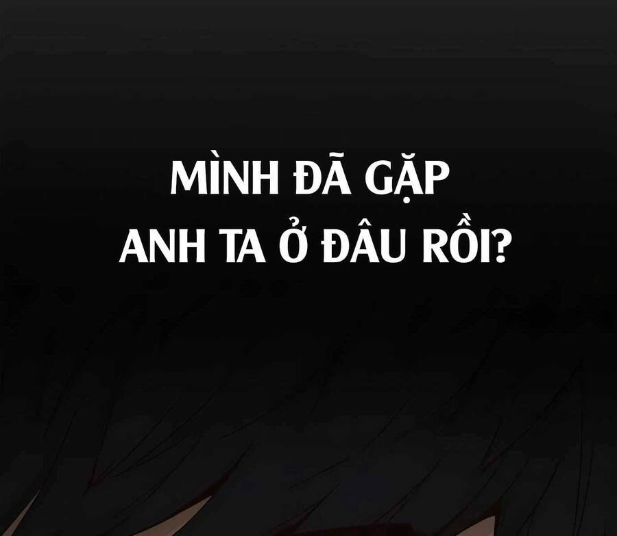 Người Đàn Ông Thực Thụ