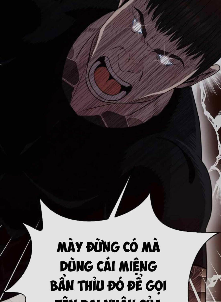 Người Đàn Ông Thực Thụ