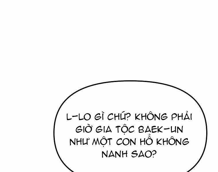 Sự Chuyển Sinh Vào Võ Lâm Thế Gia Của Ranker