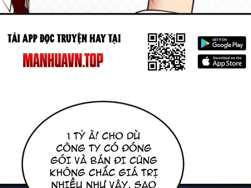Ta Có 90 Tỷ Tiền Liếm Cẩu!