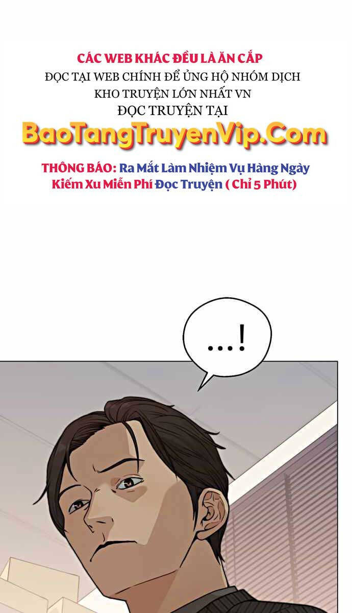 Người Đàn Ông Thực Thụ