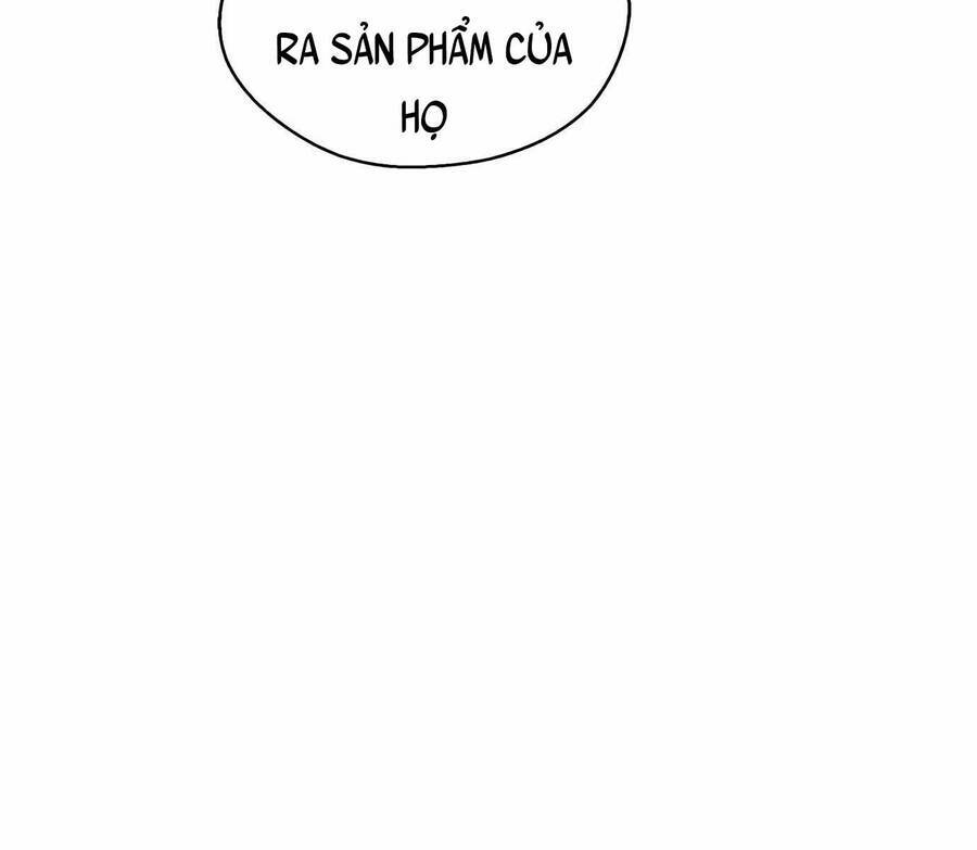 Người Đàn Ông Thực Thụ