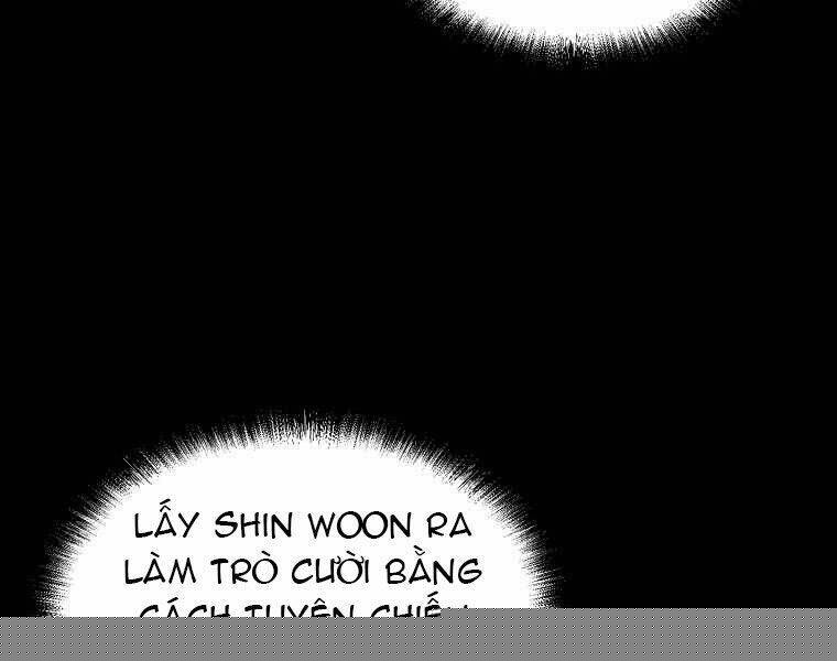 Sự Chuyển Sinh Vào Võ Lâm Thế Gia Của Ranker