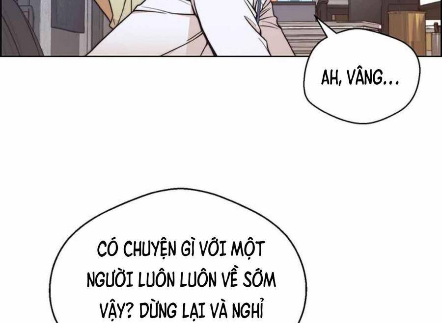 Người Đàn Ông Thực Thụ