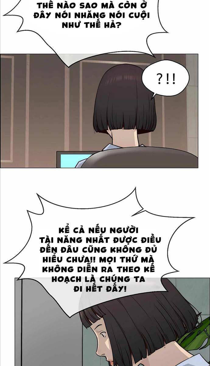 Người Đàn Ông Thực Thụ