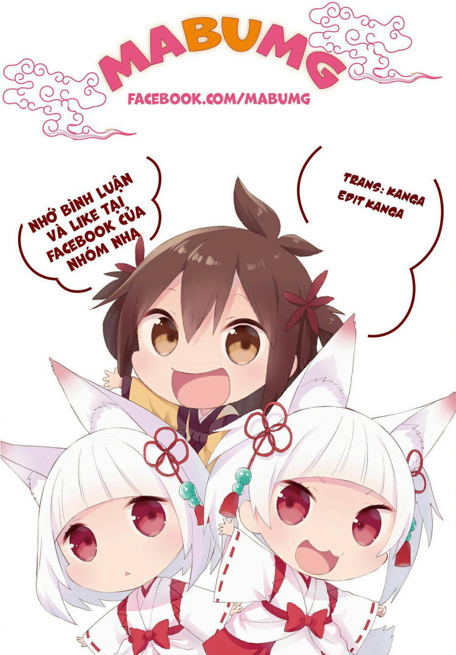 Made in Abyss