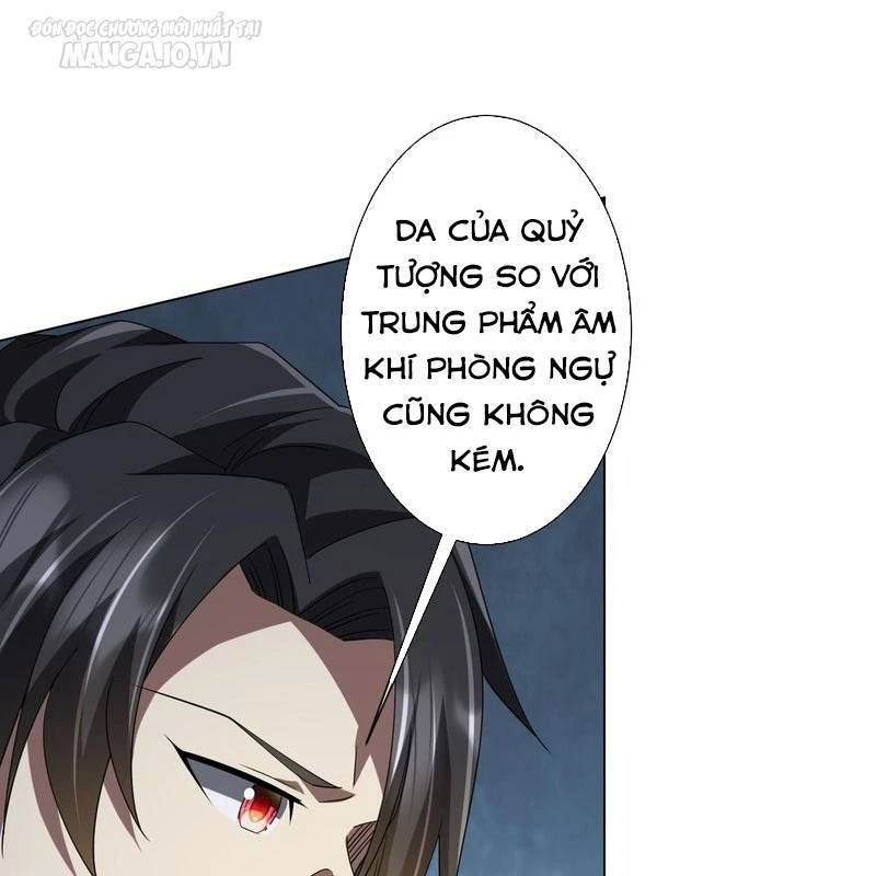 Bắt Đầu Với Trăm Vạn Minh Tệ