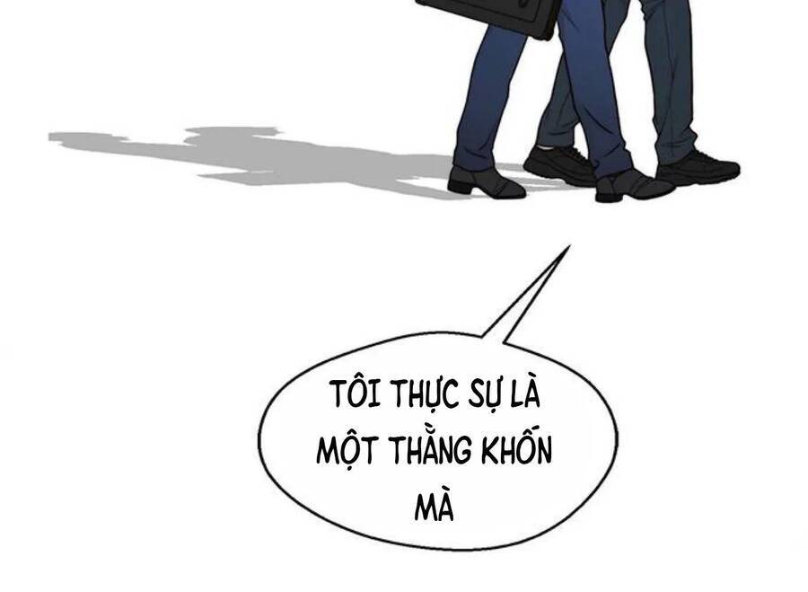Người Đàn Ông Thực Thụ