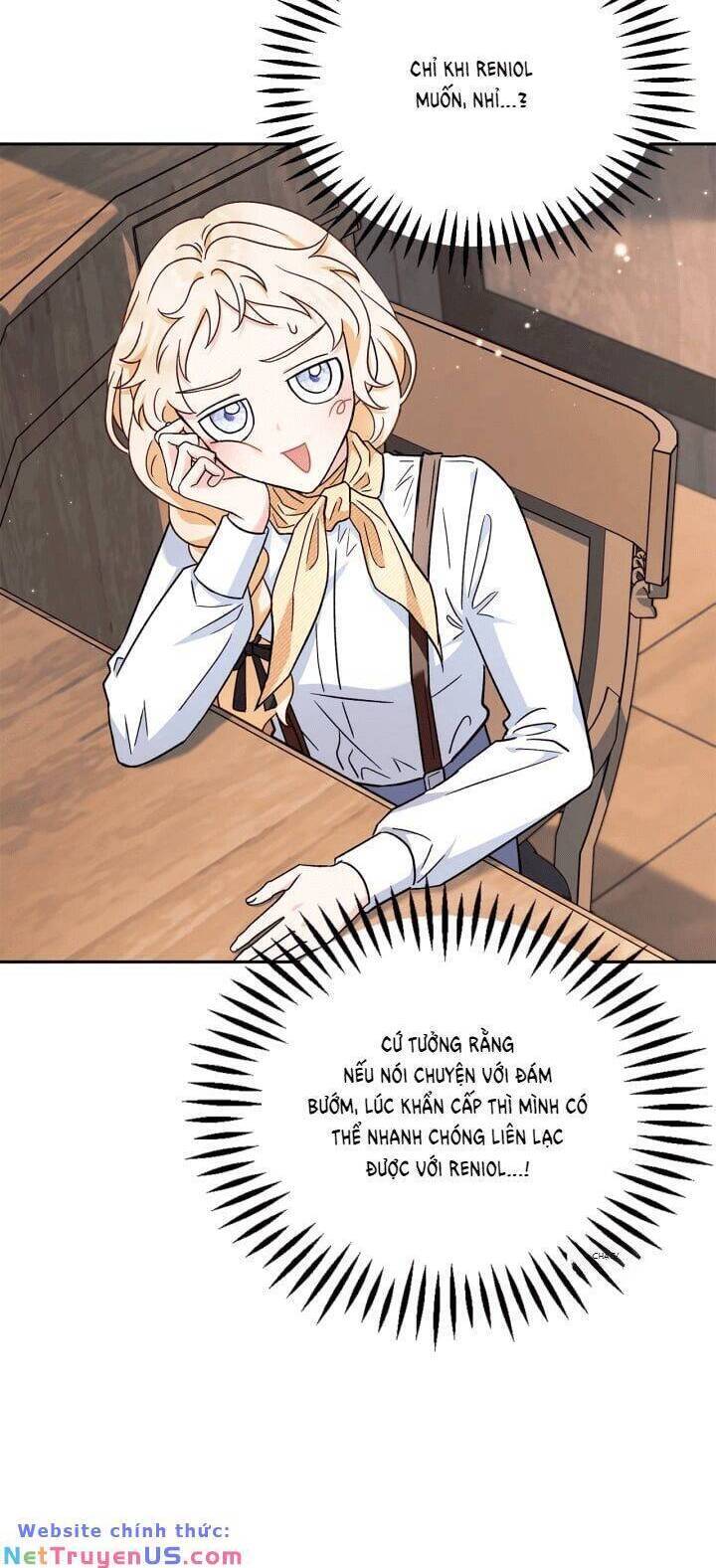 Trở Thành Người Giám Định Chất Độc Cho Thế Lực Hắc Ám1 - Chương 14 - Trang 26