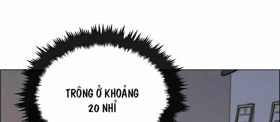 Người Đàn Ông Thực Thụ