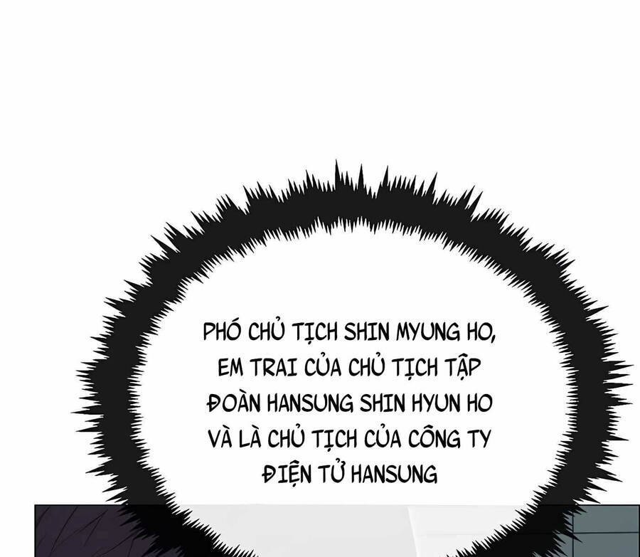 Người Đàn Ông Thực Thụ