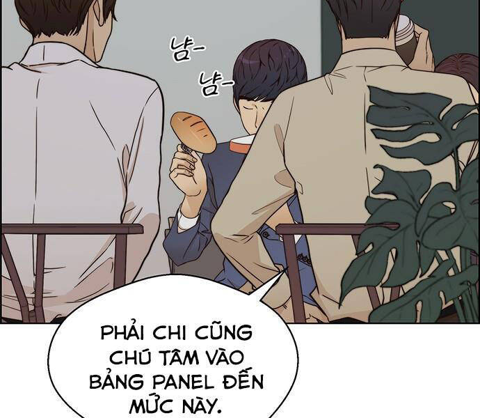 Người Đàn Ông Thực Thụ