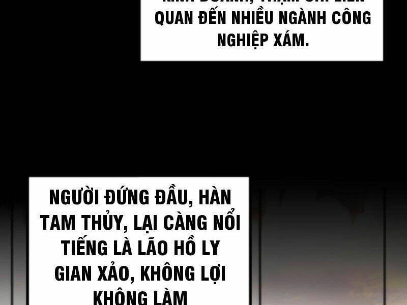 Ta Có 90 Tỷ Tiền Liếm Cẩu!
