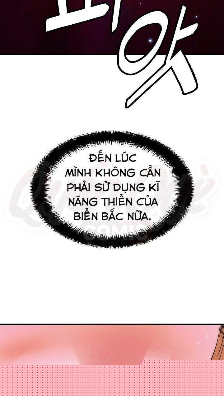 Bất Bại Chân Ma Chapter 42 - Trang 2