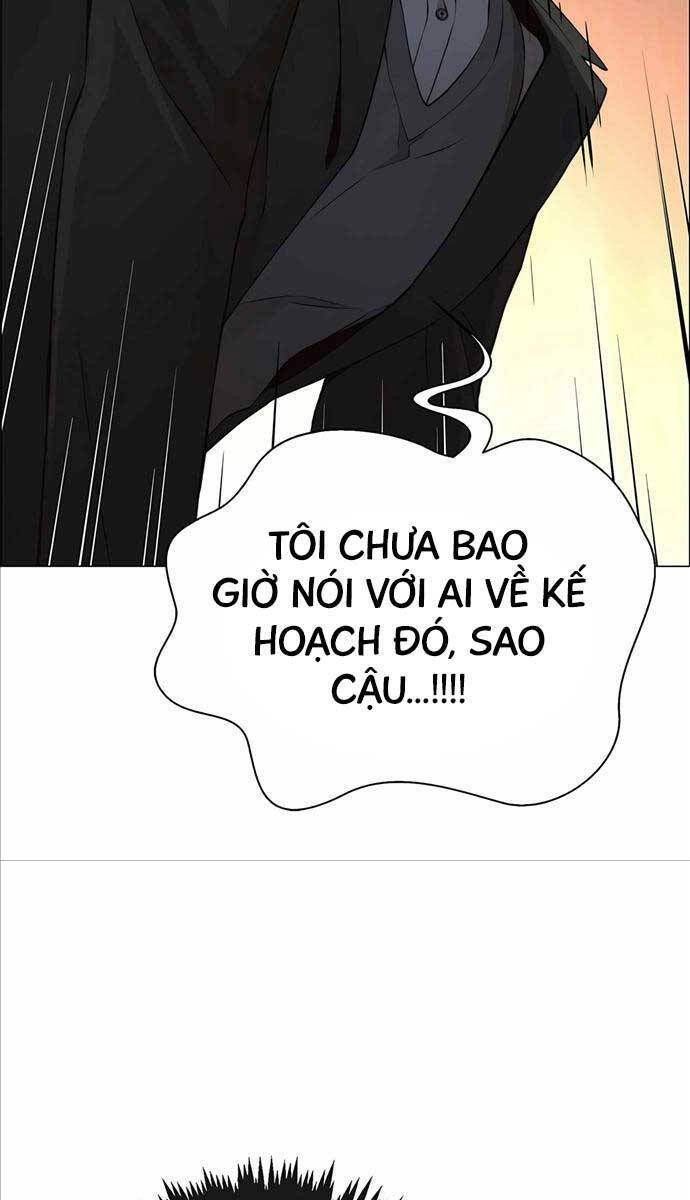 Người Đàn Ông Thực Thụ