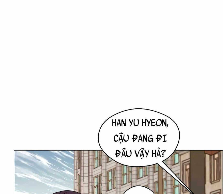 Người Đàn Ông Thực Thụ